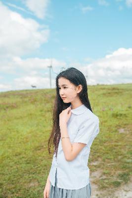 山月不知心底事电视剧免费观看