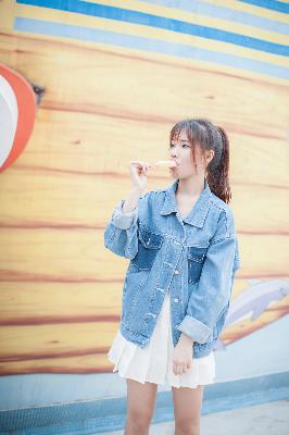 海彤和战胤的小说最新章节