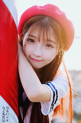 树影迷宫电视剧免费高清观看全集