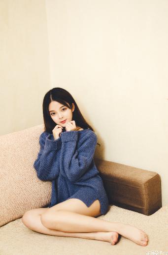 明明是配角却被王子宠爱了全集免费观看