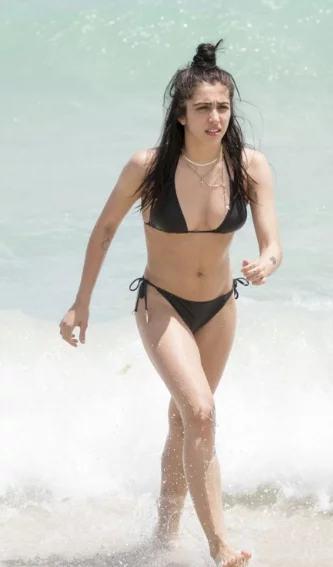 大神同学想被吃掉