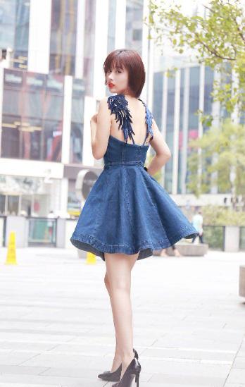 一笑随歌电视剧免费观看完整版