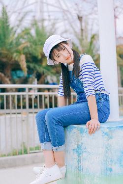 鲁鲁影院电视剧免费观看最新章节