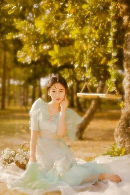 沧元图第二季在线完整免费观看