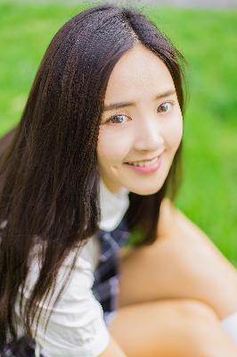 国产免费观看高清电视剧大全