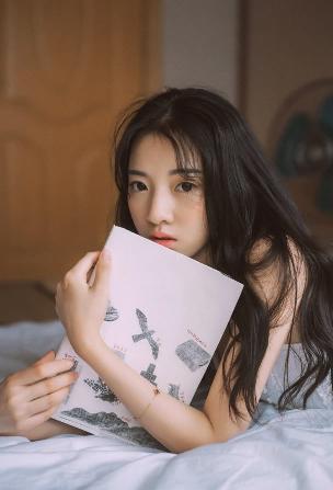 极速恋人第一季免费观看