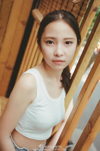 完美世界动漫在线观看全集免费播放