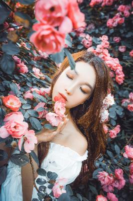 明星大侦探第八季