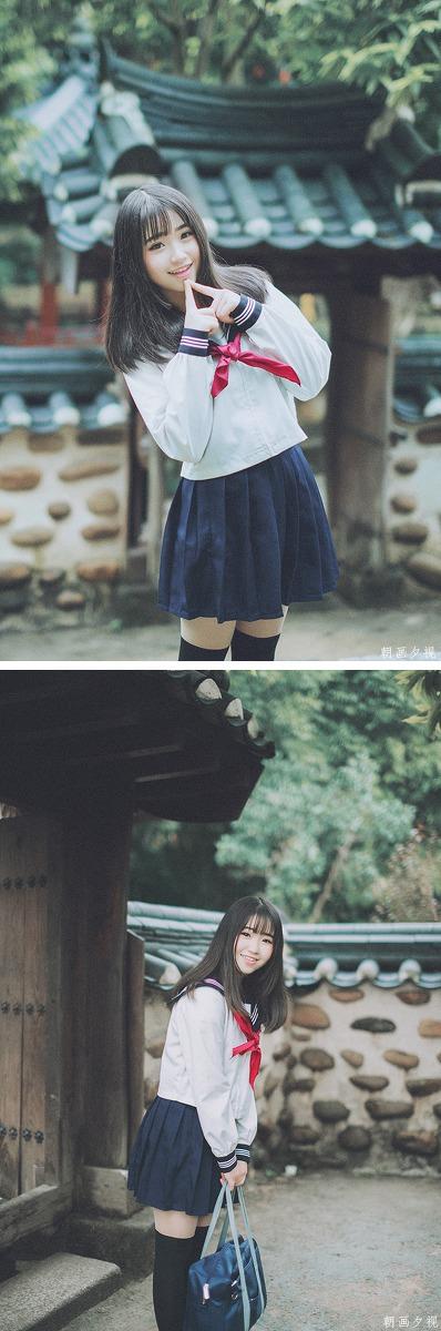 仙逆在线观看高清