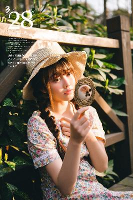 哪吒2之魔童闹海在免费线观看