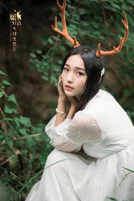 麻花天美星空mv免费播放电视剧