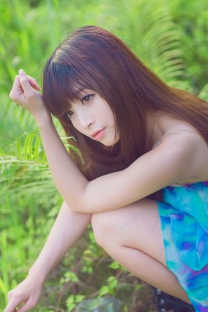 原来新神马电影手机版