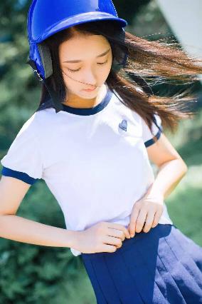 梅子影院免费观看电视剧高清版