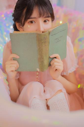 闺蜜男友认错人了[COOC]