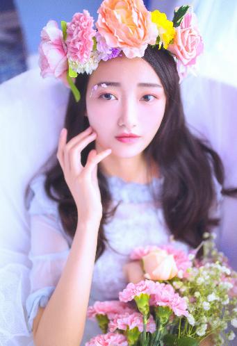 丝瓜视频在线观看