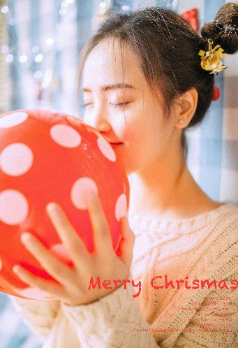 红楼梦87版全集完整版免费