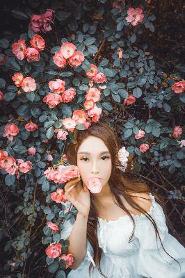 不要和陌生人说话