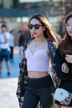 我的兄弟叫顺溜电视剧全集免费观看