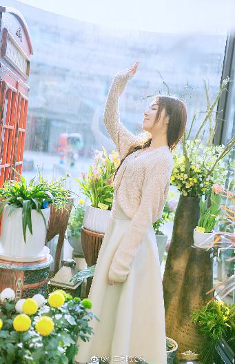 经典的欧美电影