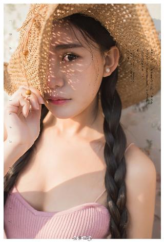 久久影视电视剧凤归四时歌