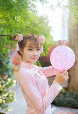 花房姑娘国语免费观看电视剧