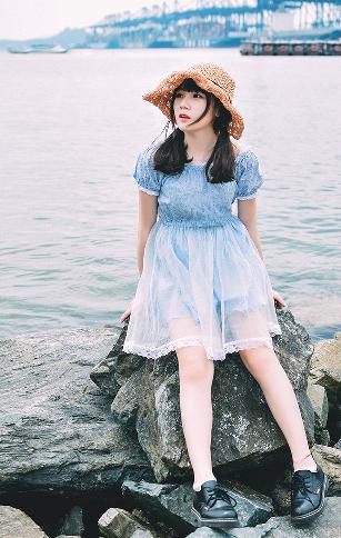 年轻的母亲在线观看