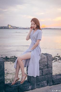 两个人轮流上24小时的班