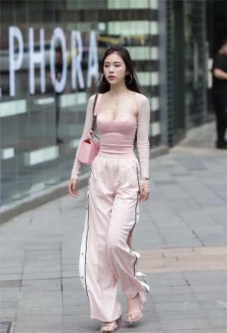 法国电影空姐第一季