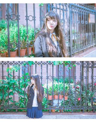 色戒完整版在线观看