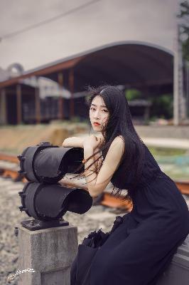 三叉戟2 电视剧