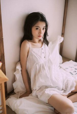 鬼灭之刃游郭篇