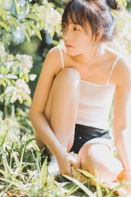 日韩电视剧大全在线观看