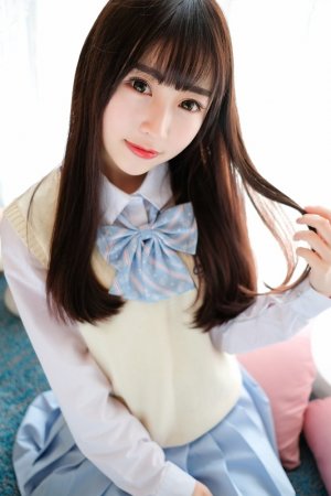 俄罗斯妈妈电影