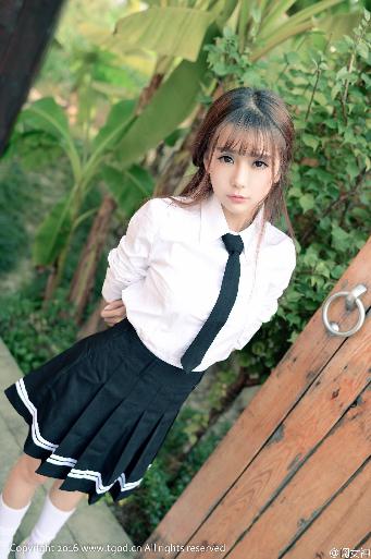 鬼灭之刃无限列车篇电影免费观看