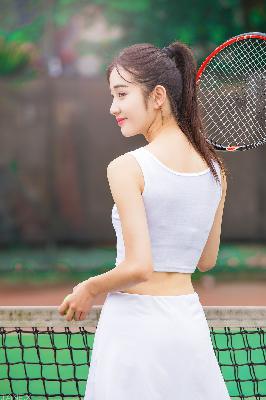 白鹿原电视剧免费全集在线观看